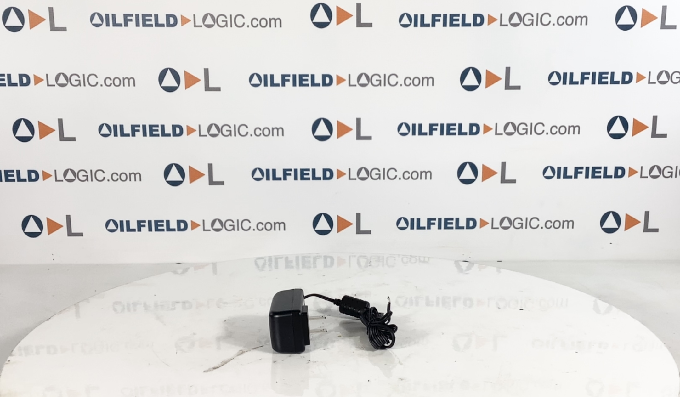 Industrial Radio, 900MHz, Ethernet and Serial Data Communications