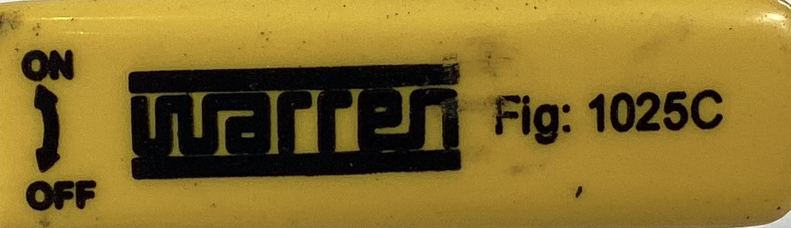 Valve, Ball, FxF, 3/8", 2000#