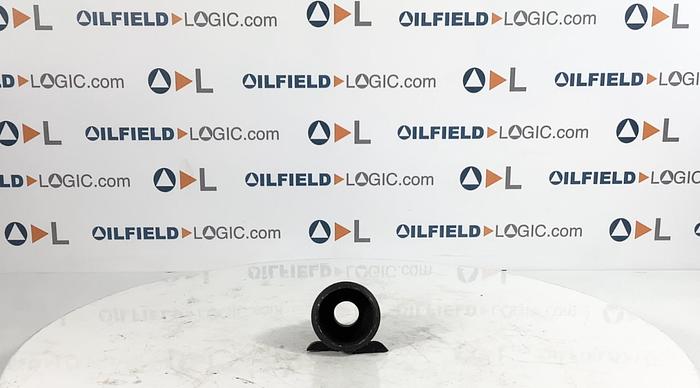 Reducer, Weld, 2"x1", XH