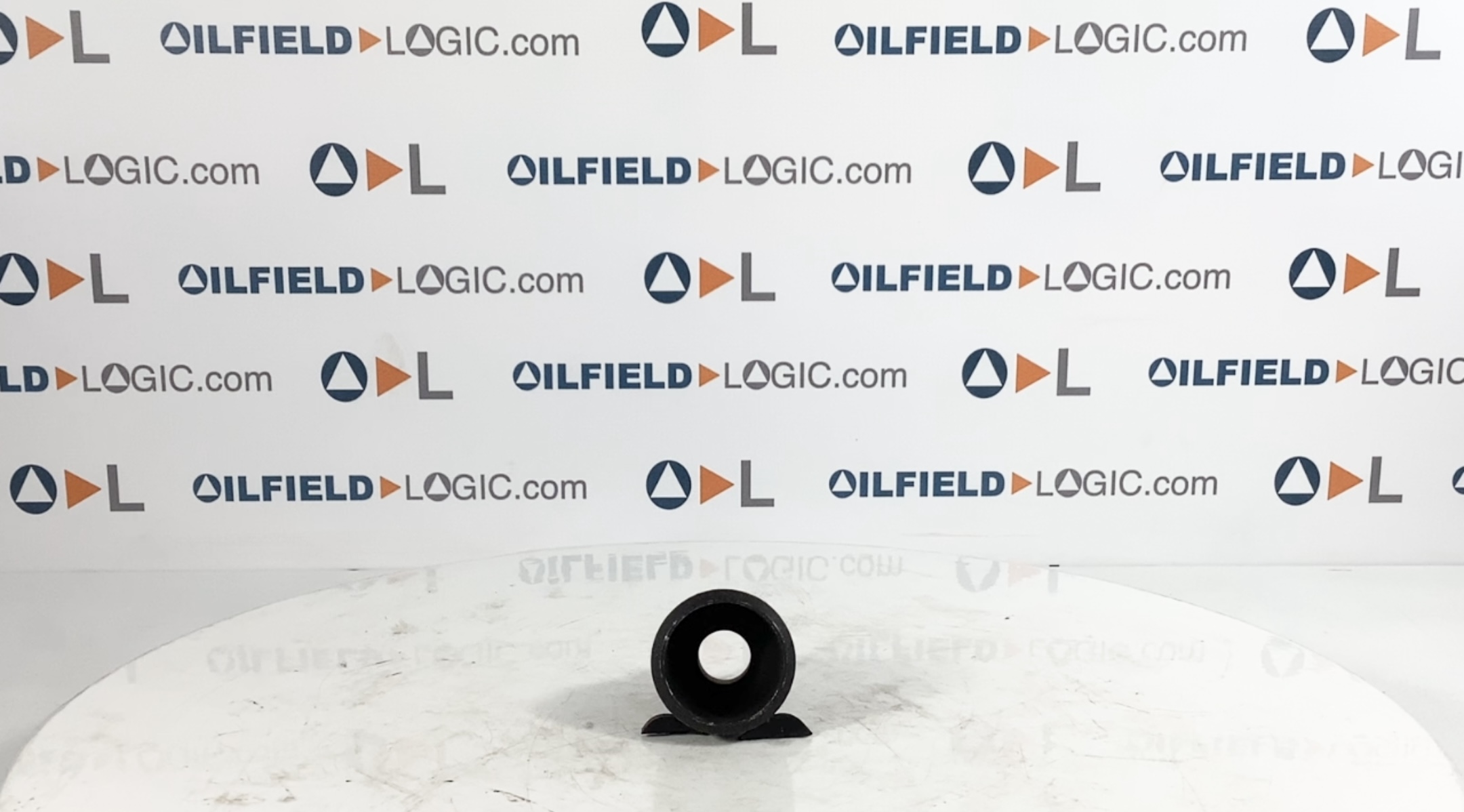 Reducer, Weld, 2"x1", XH