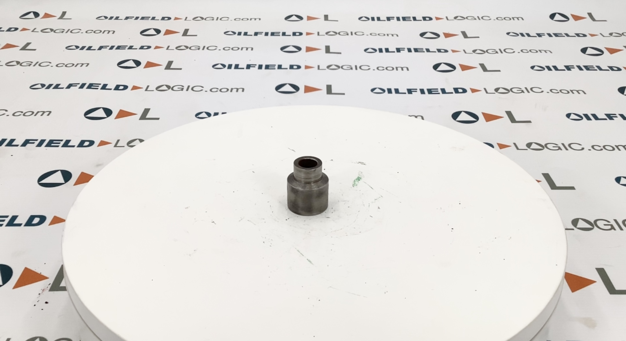 Couplet, THDxSW, 1/4, FNPT, 3000#, SA105