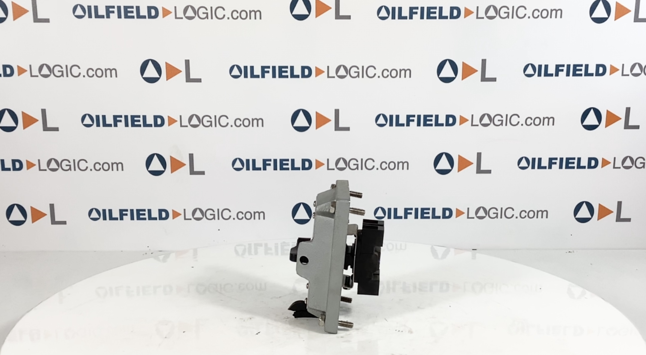 Switch, Tumbler, Electrical, 20A, 240AC