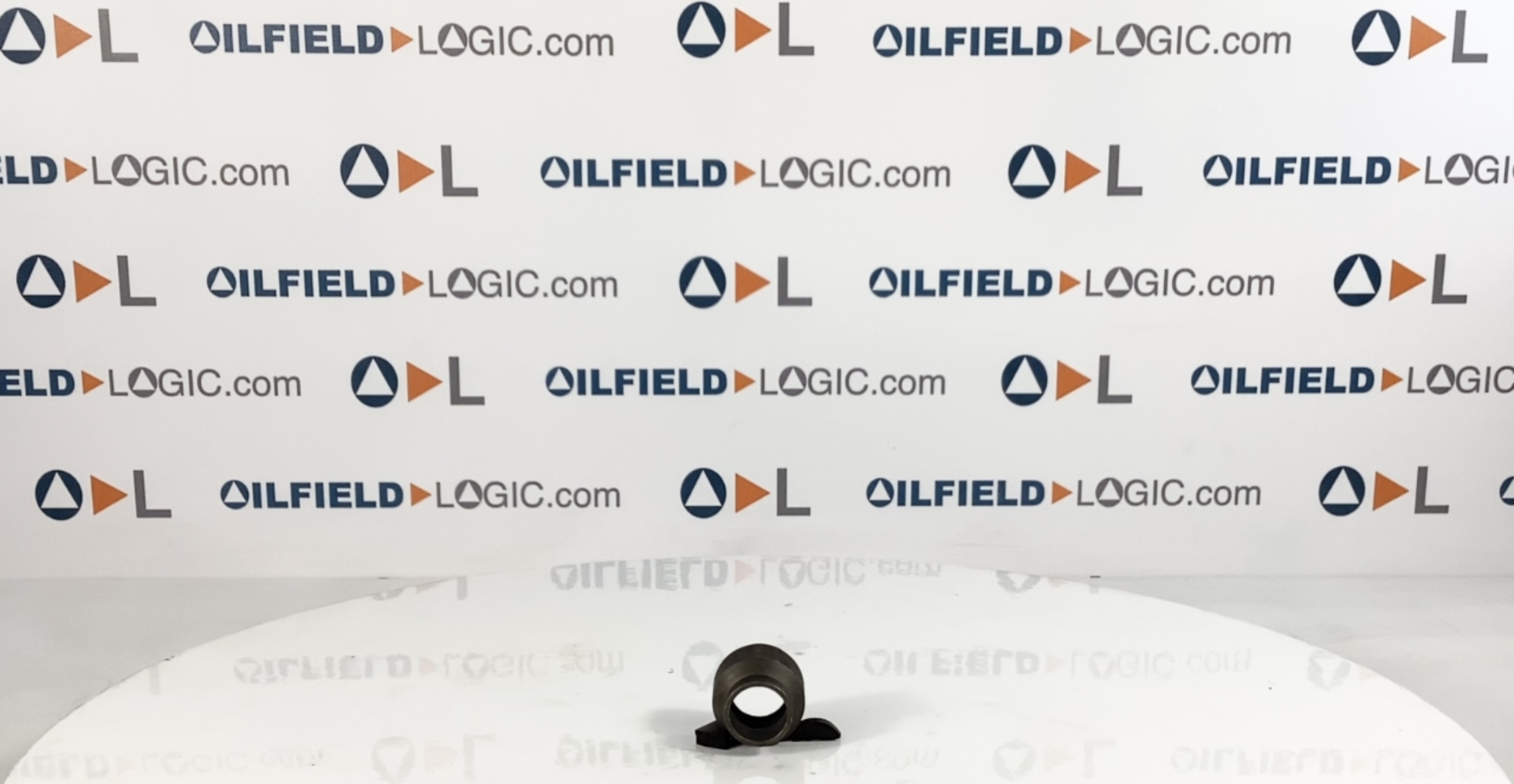 Couplet, THDxSW, 3/4, FNPT, 3000#, SA105