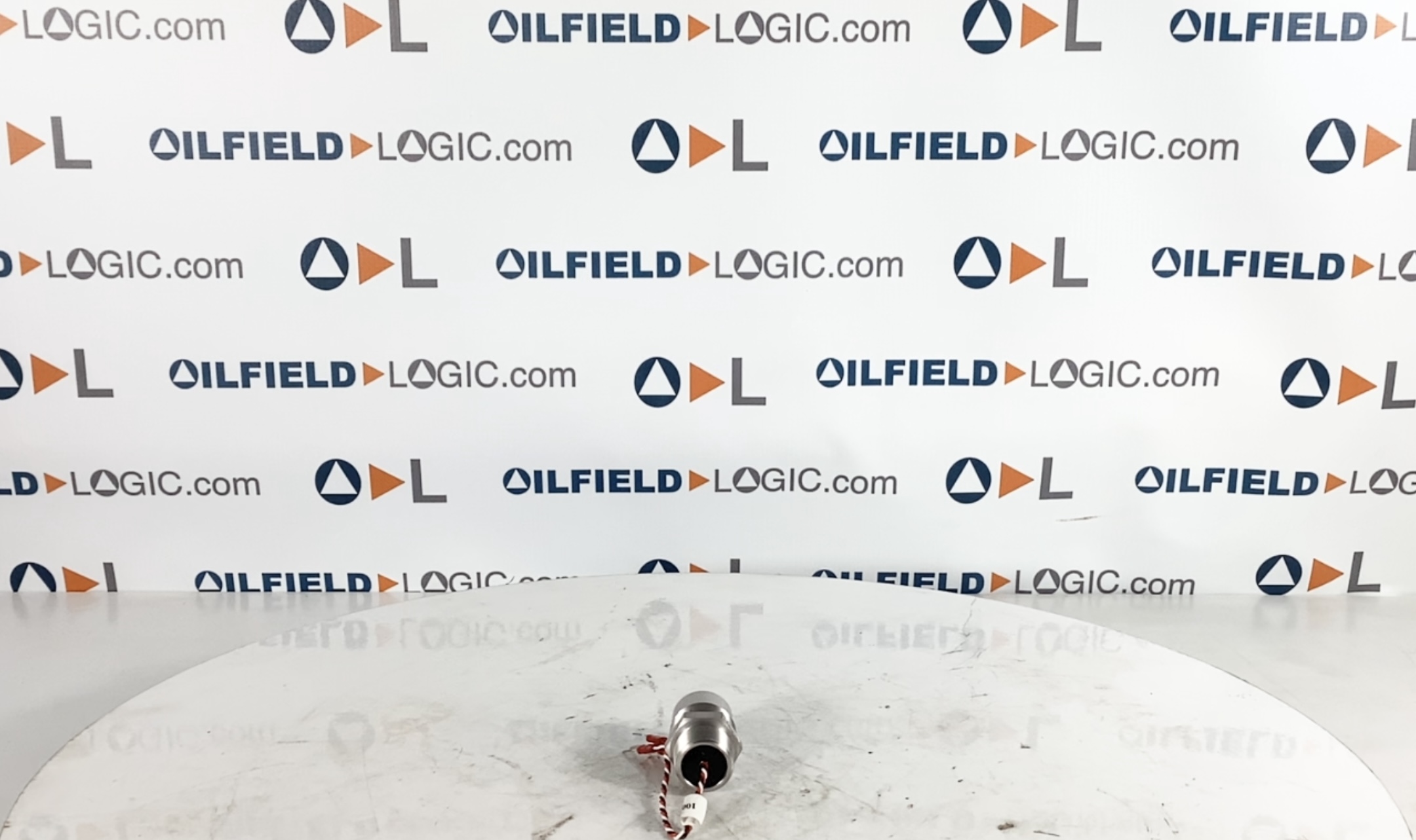 Catalytic Bead Sensor, 3/4"x 1"