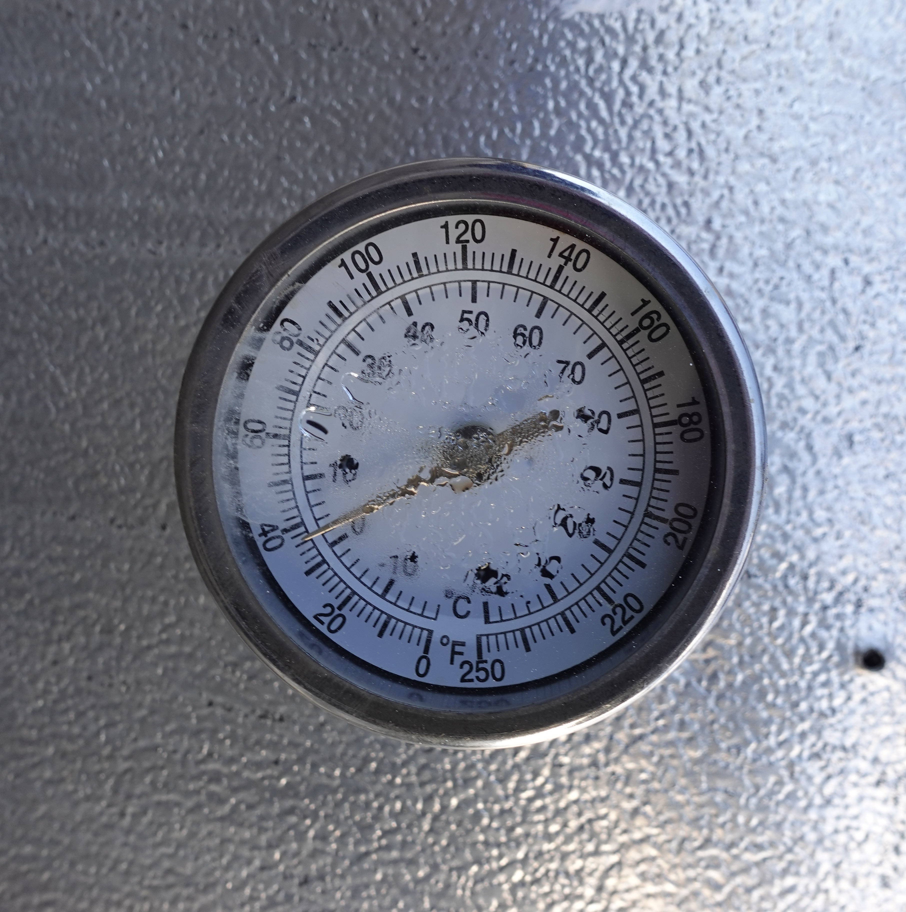 Used Line Heater, 1.5 mmbtu, 3", 5000#