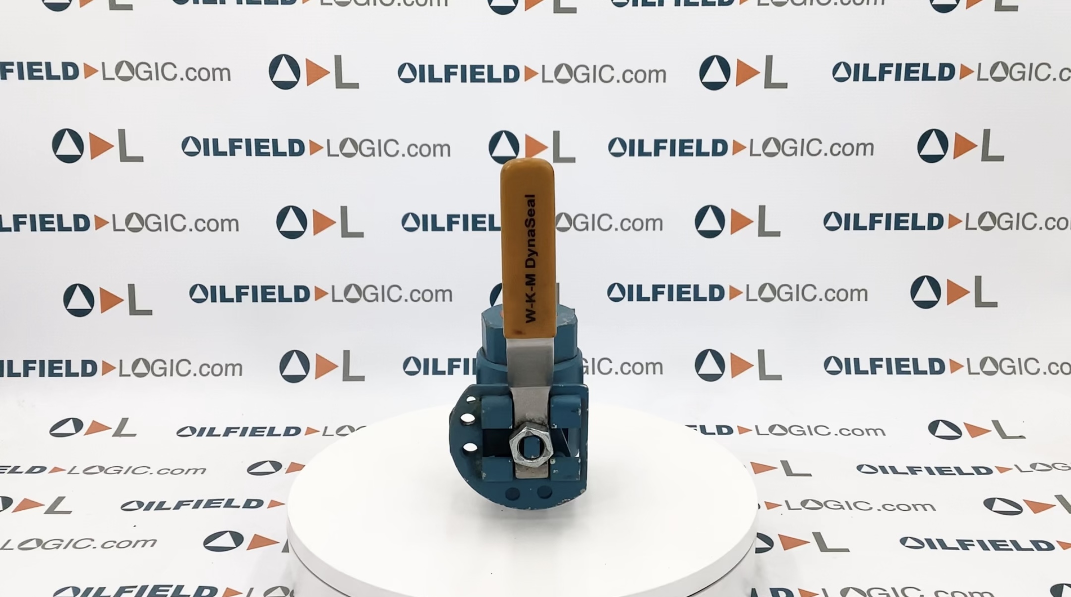 Valve, Ball, FxF, 1", 1500#