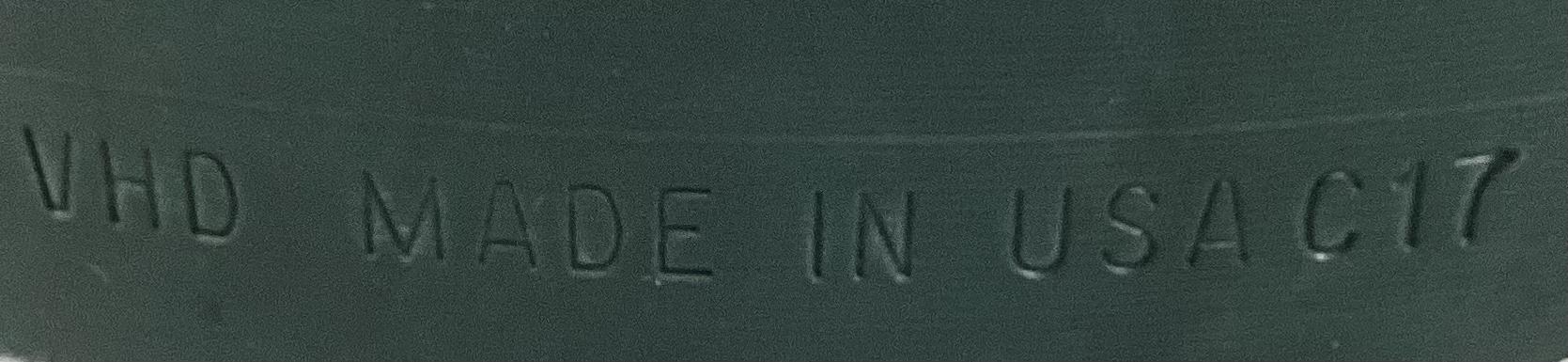 Flange, Pipe, 4", RFWN, 160, SCH160