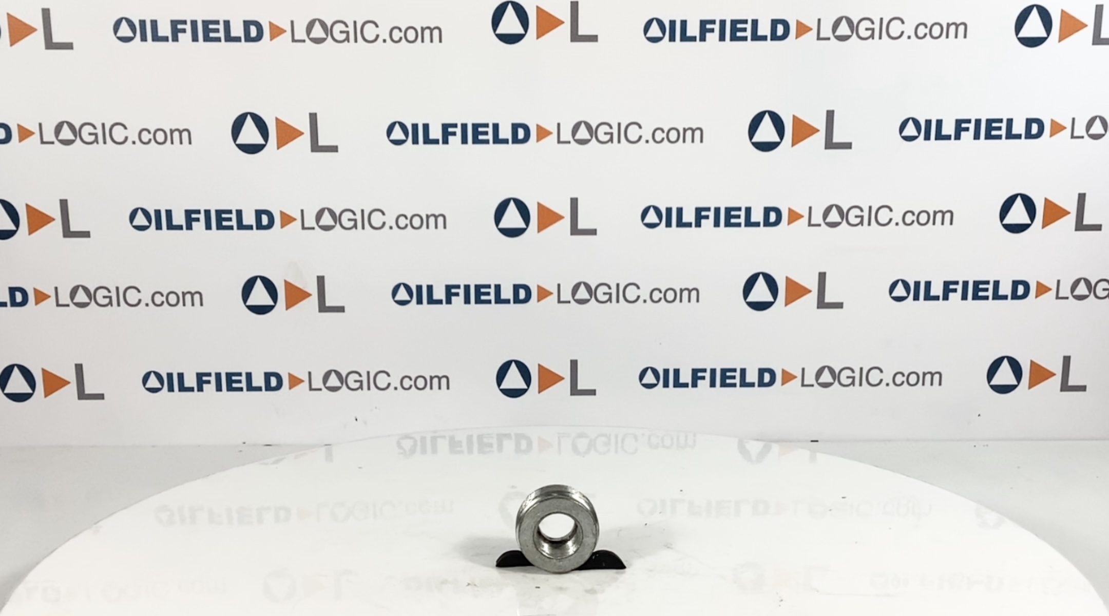 fitting, Reducer, Electrical, 1-3/4"x1", MxF