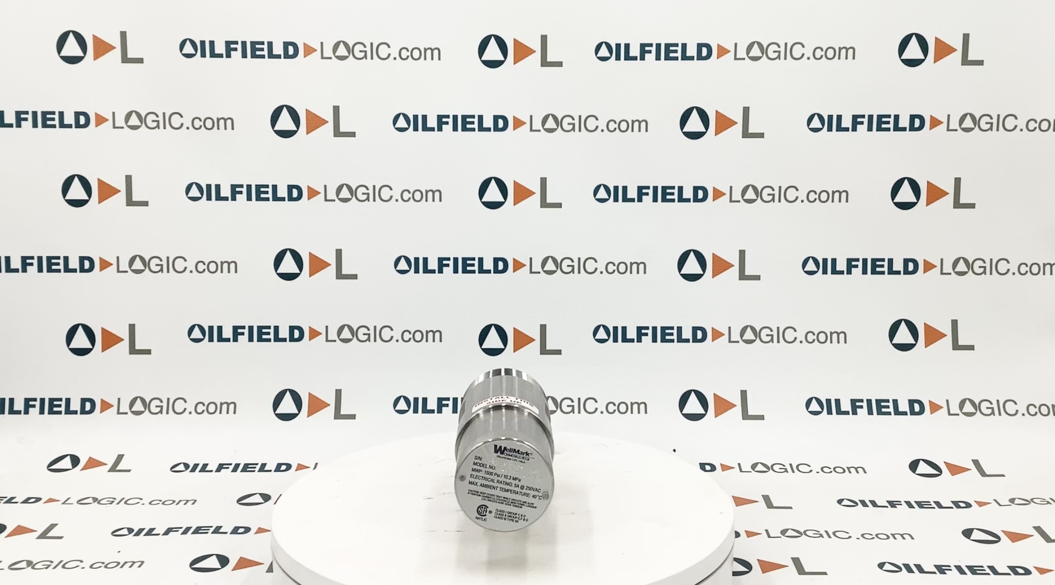 Switch, Level, Electric, 2", 1500#