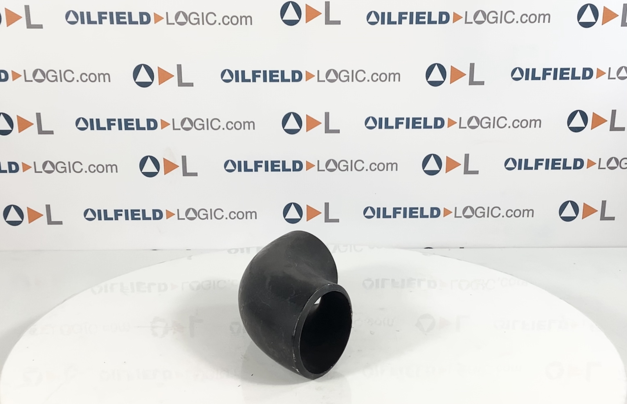 Elbow, Weld, 90°, LR, STD