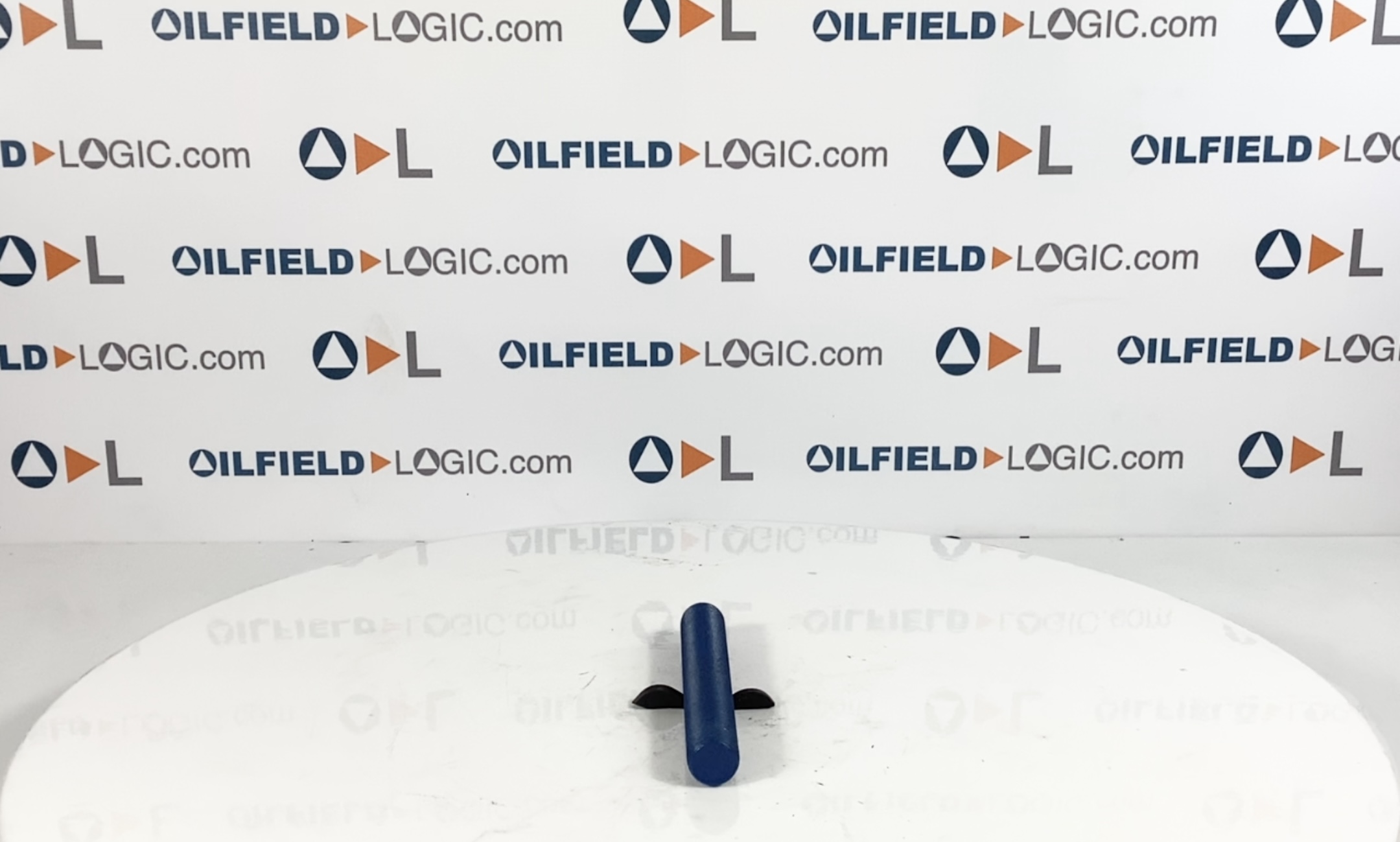 Stud, THD, 7/8"-9x6-3/4", Teflon