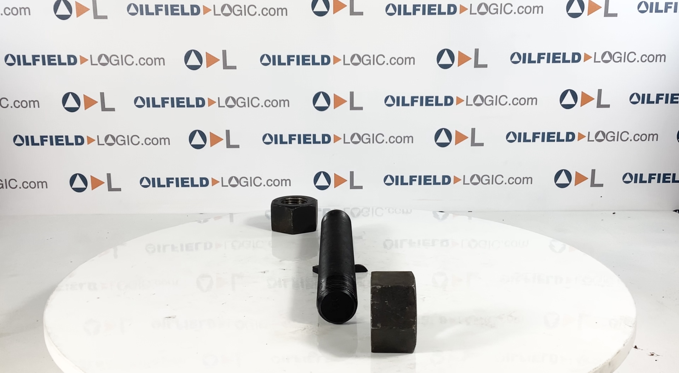 Stud, THD, 1-1/2"-6x11", B-7