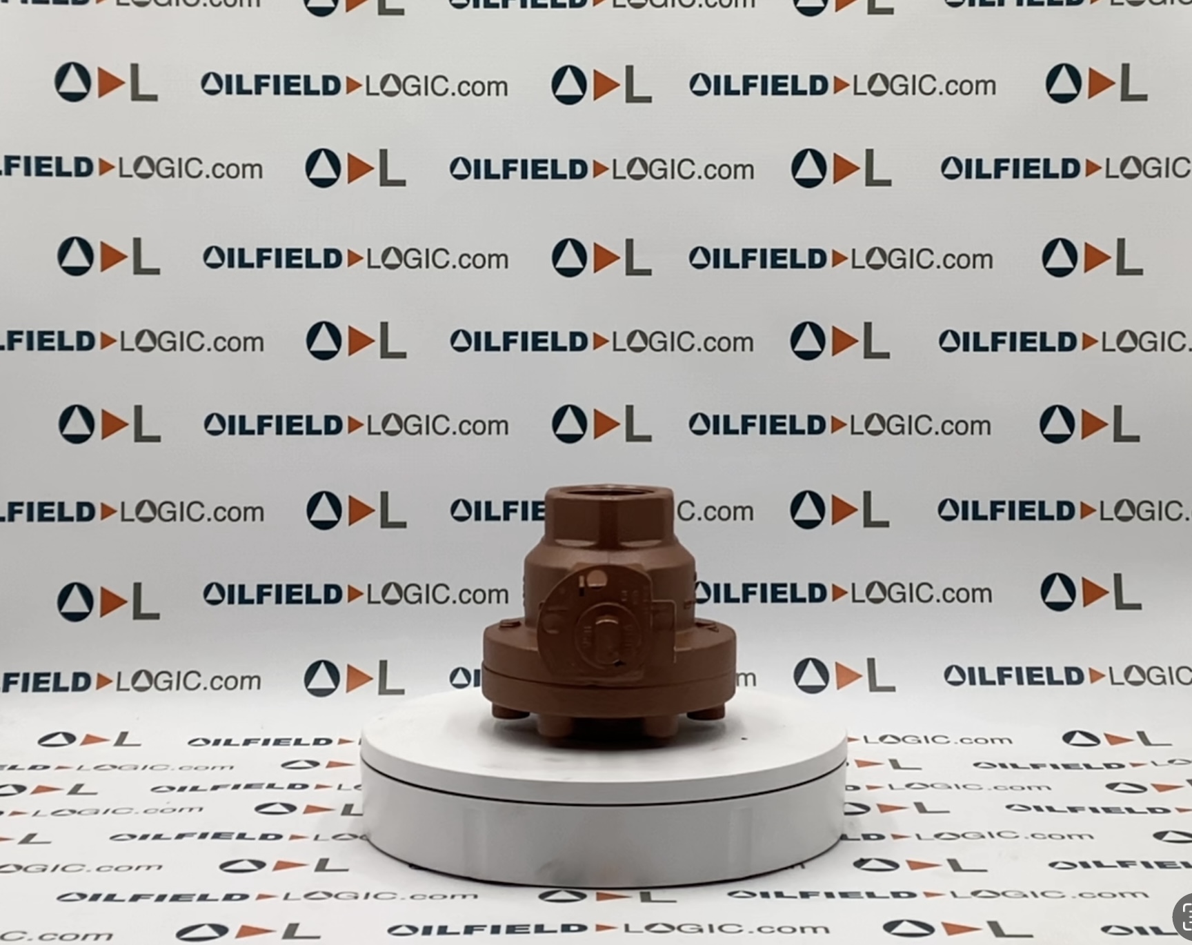 Valve, Ball, Balon, 2", FNPT, 2000#