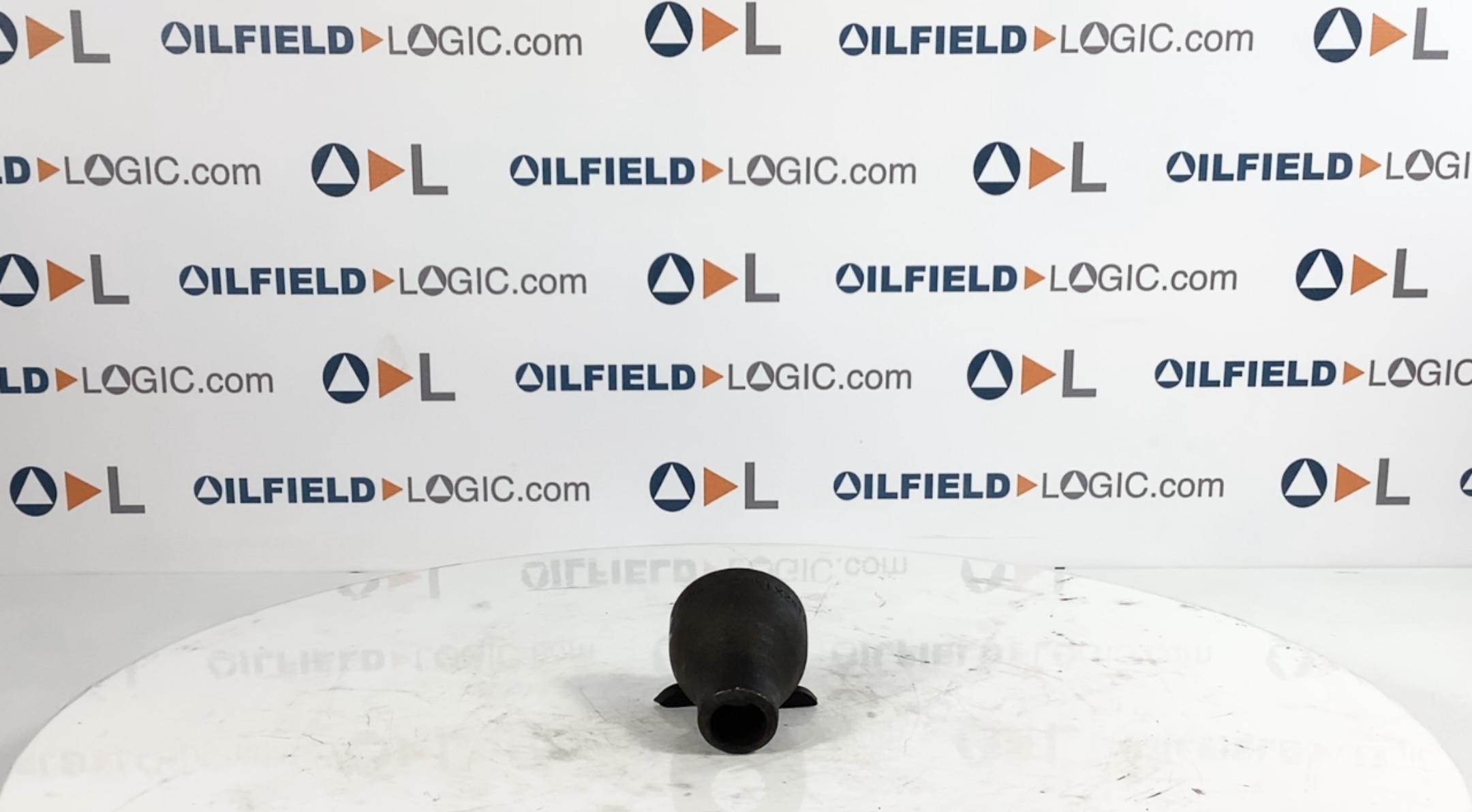 Reducer, Weld, 2"x1", XH