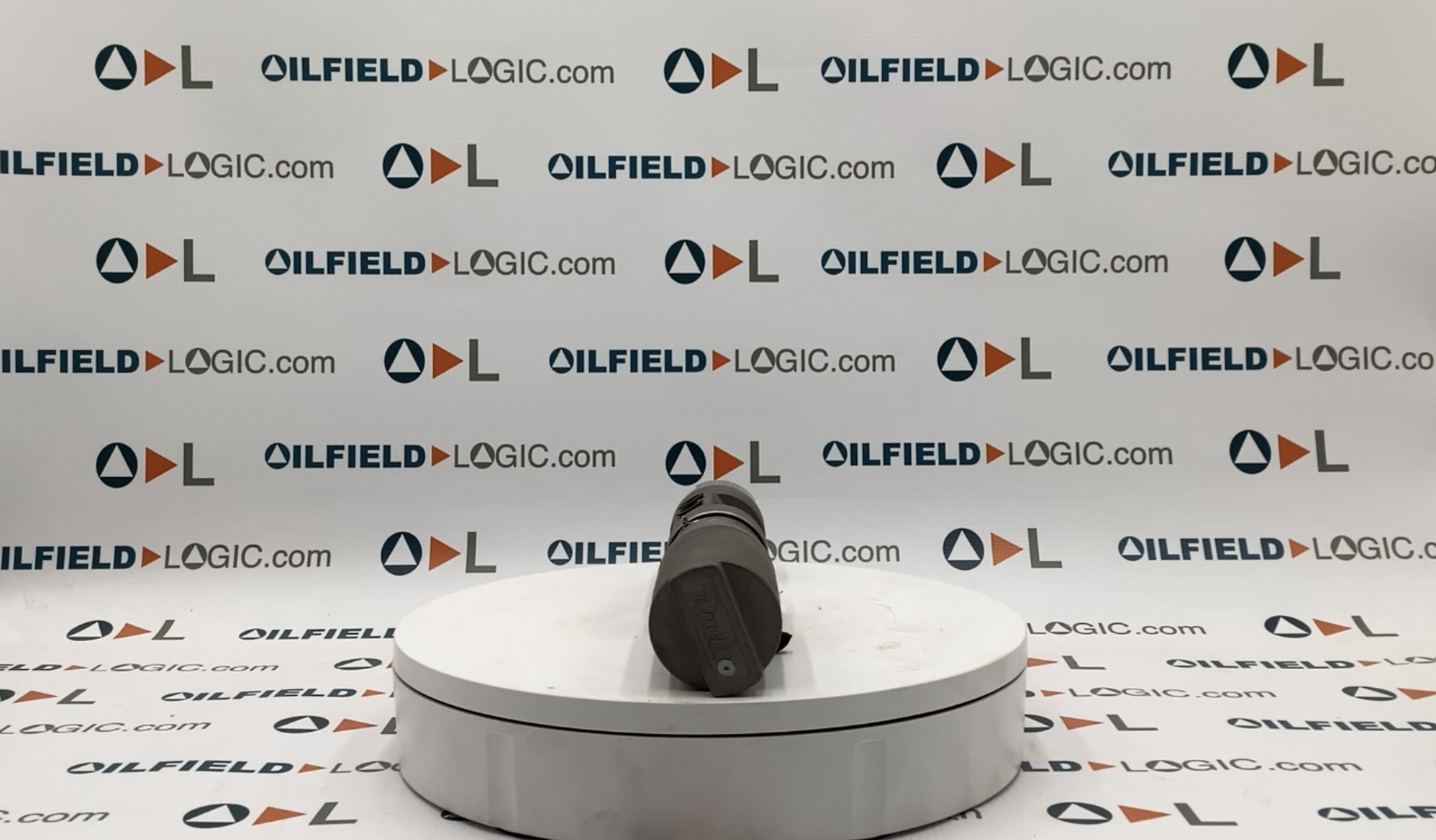 Pressure Switch, 3-Way, Ruelco, 1/4", 50-450#