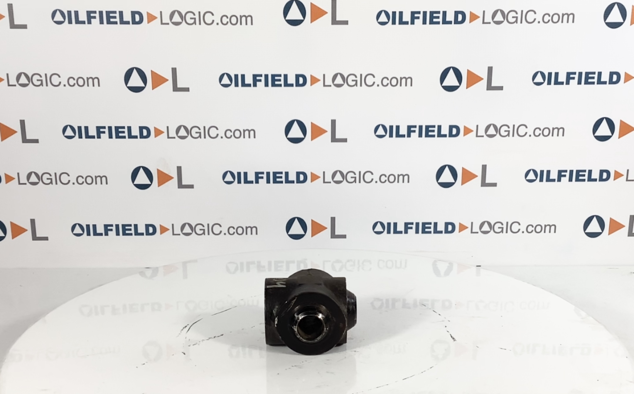 Various Manufacturers 2", XH