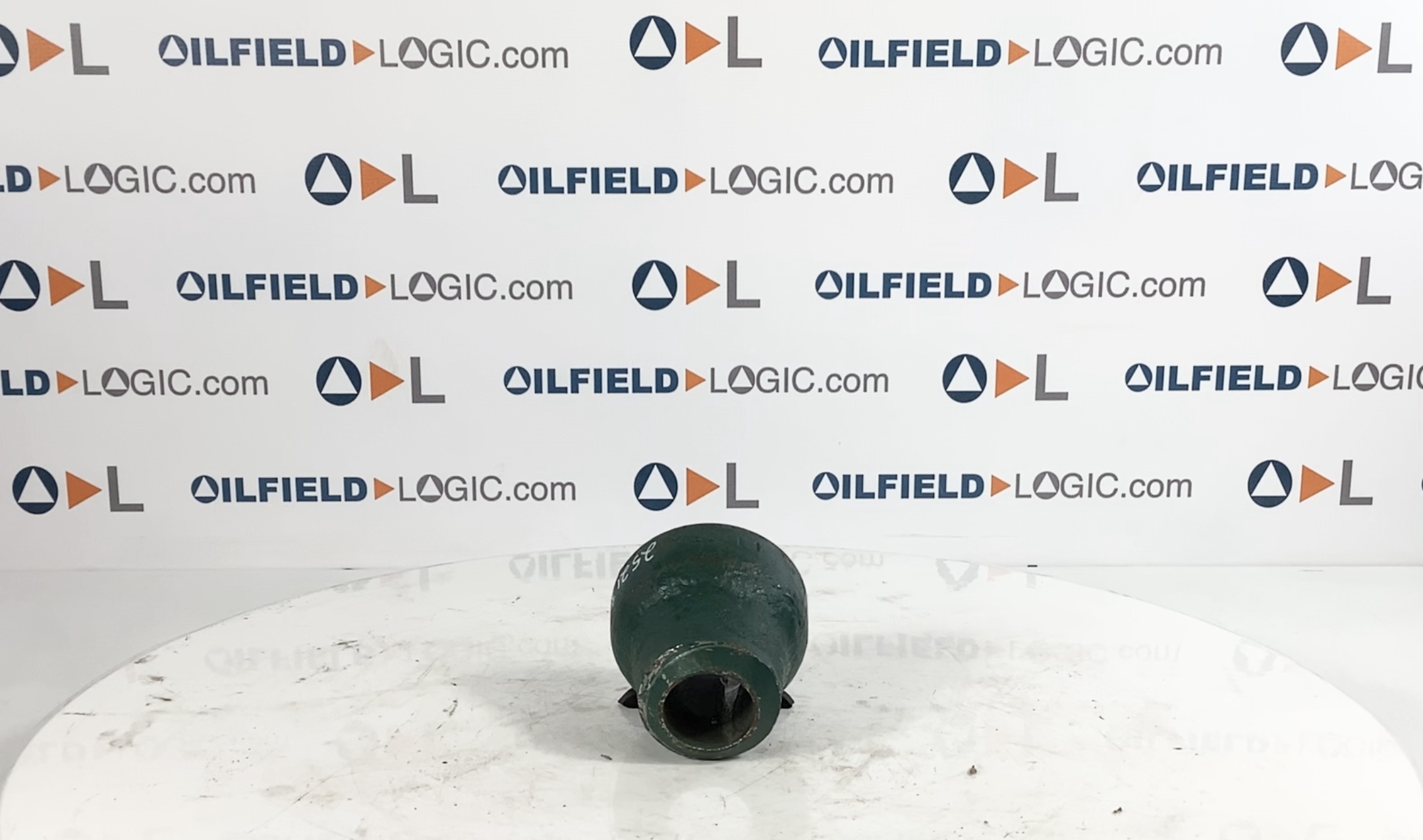 Reducer, Weld, 3"x2", XXH