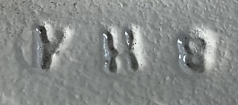 Used Valve, Ball, Flange, 4", 150#