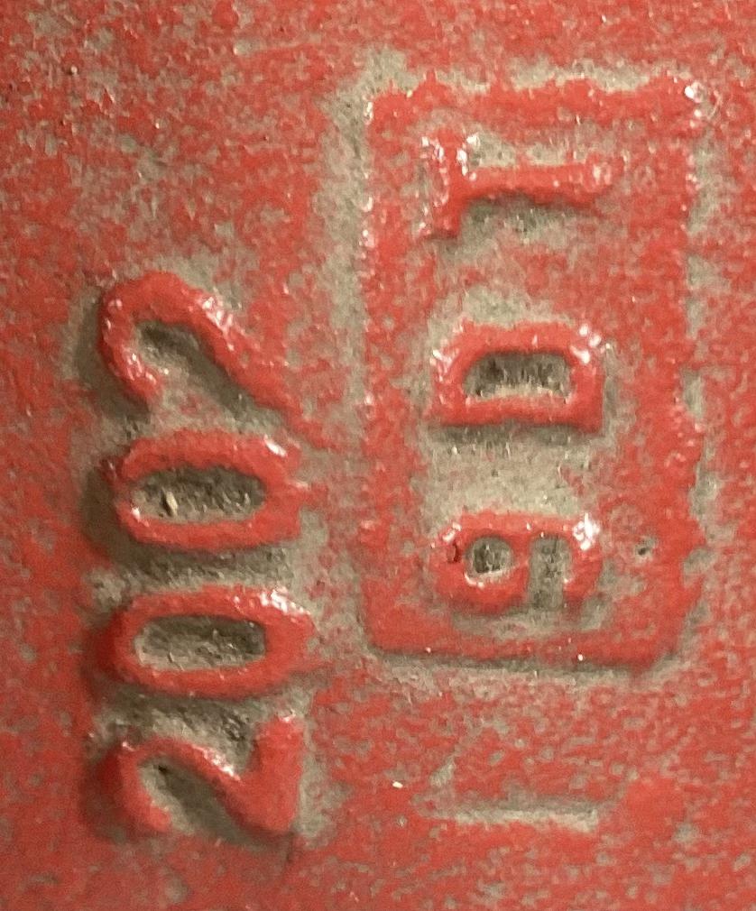 Valve, Control, Kimray, 4" Body, 175#