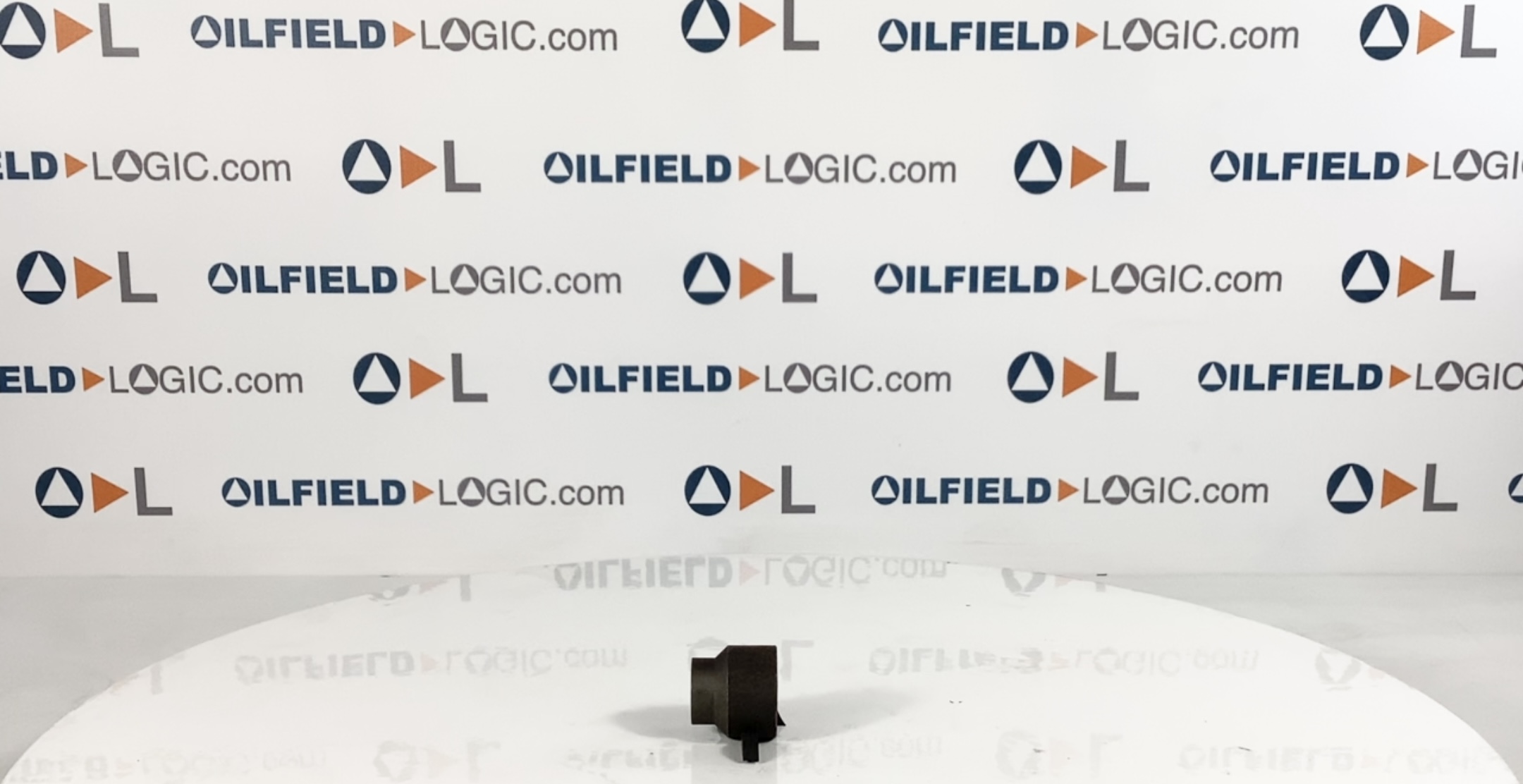 Couplet, THDxSW, 3/4, FNPT, 3000#, SA105