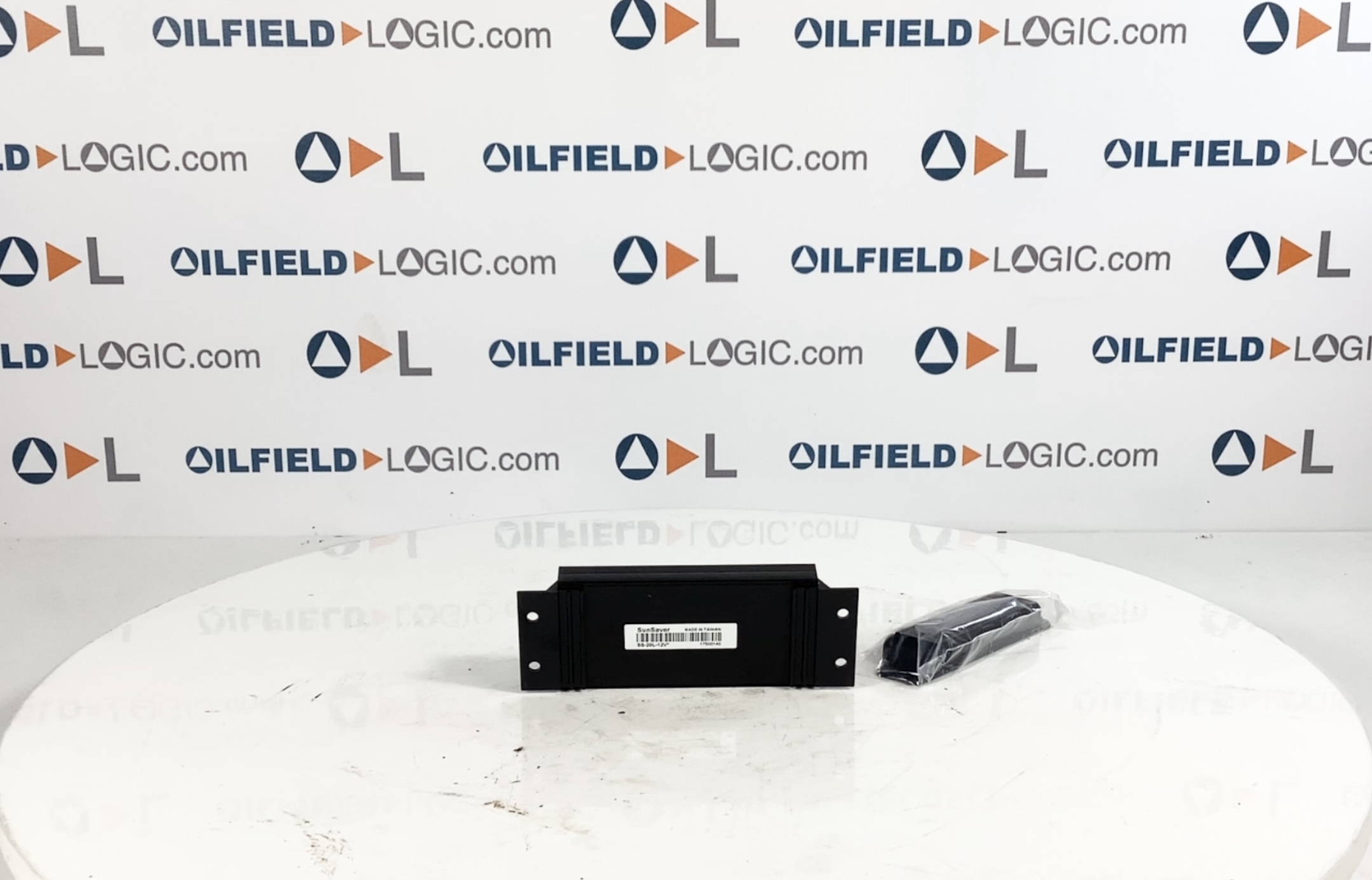 Controller, Solar, SunSaver-20L, 12v