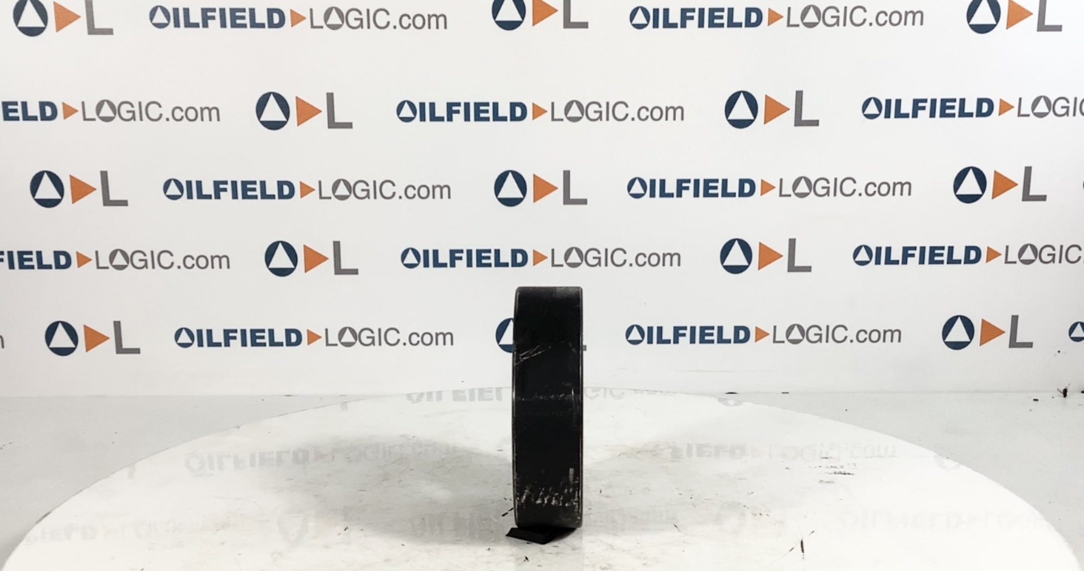 Bleed Ring, 2"x1/2" FNPT, 900#