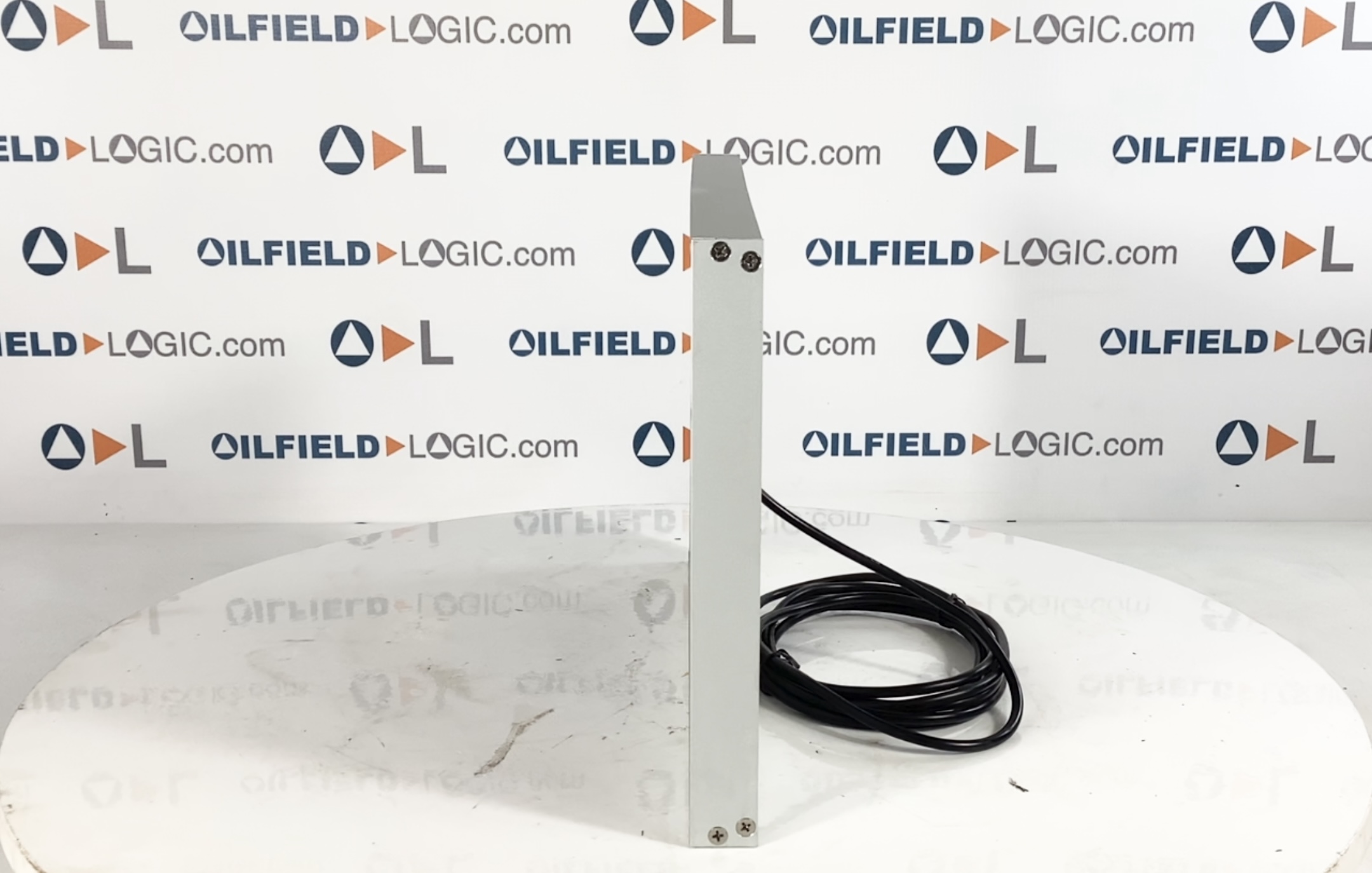 Solar Panel, 600V, Model #SPM005P