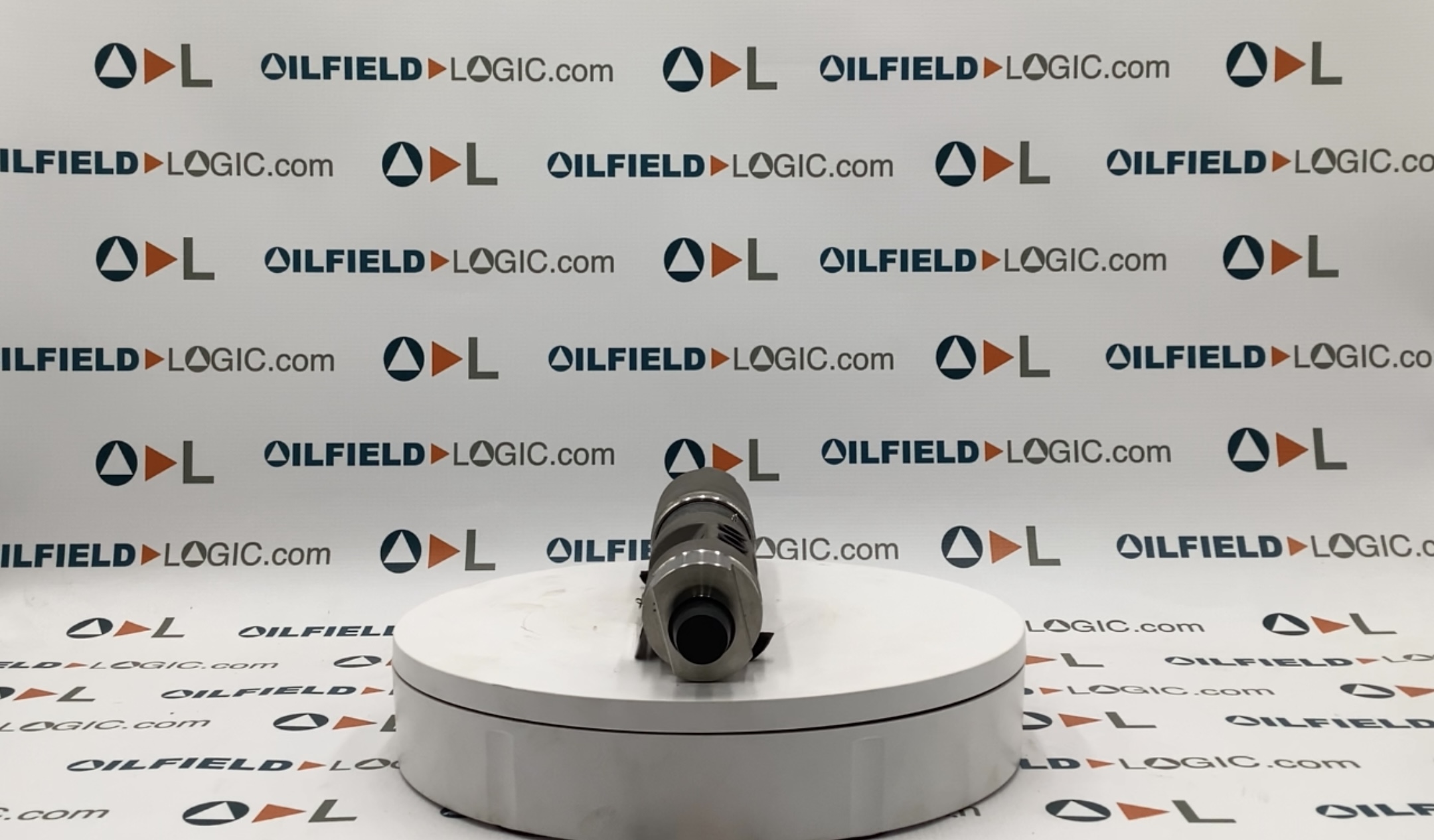 Pressure Switch, 3-Way, Ruelco, 1/4", 50-450#