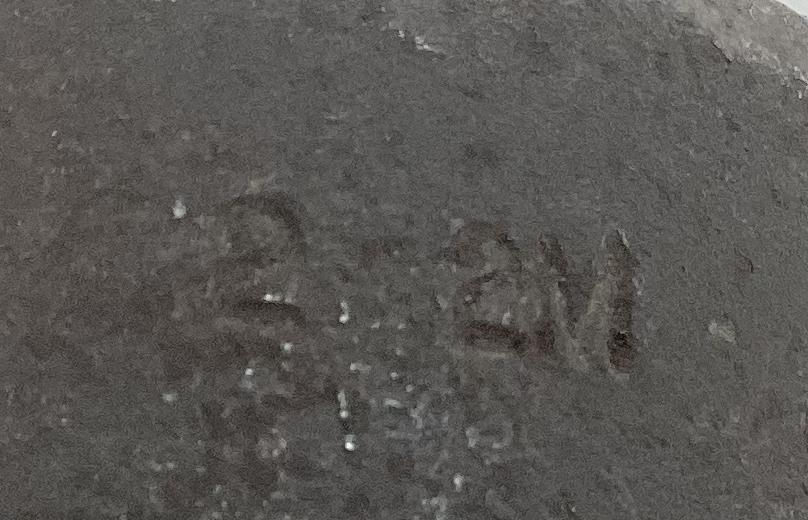 Elbow, THD, 2", FNPT, 2M, SA105