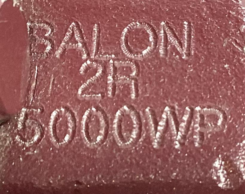 Valve, Ball, FxF, 2", 5000#