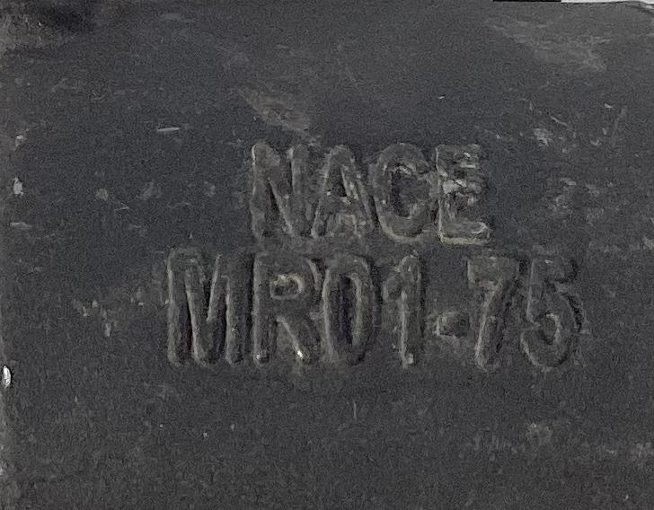 Valve, Ball, FxF, 1", 2000#