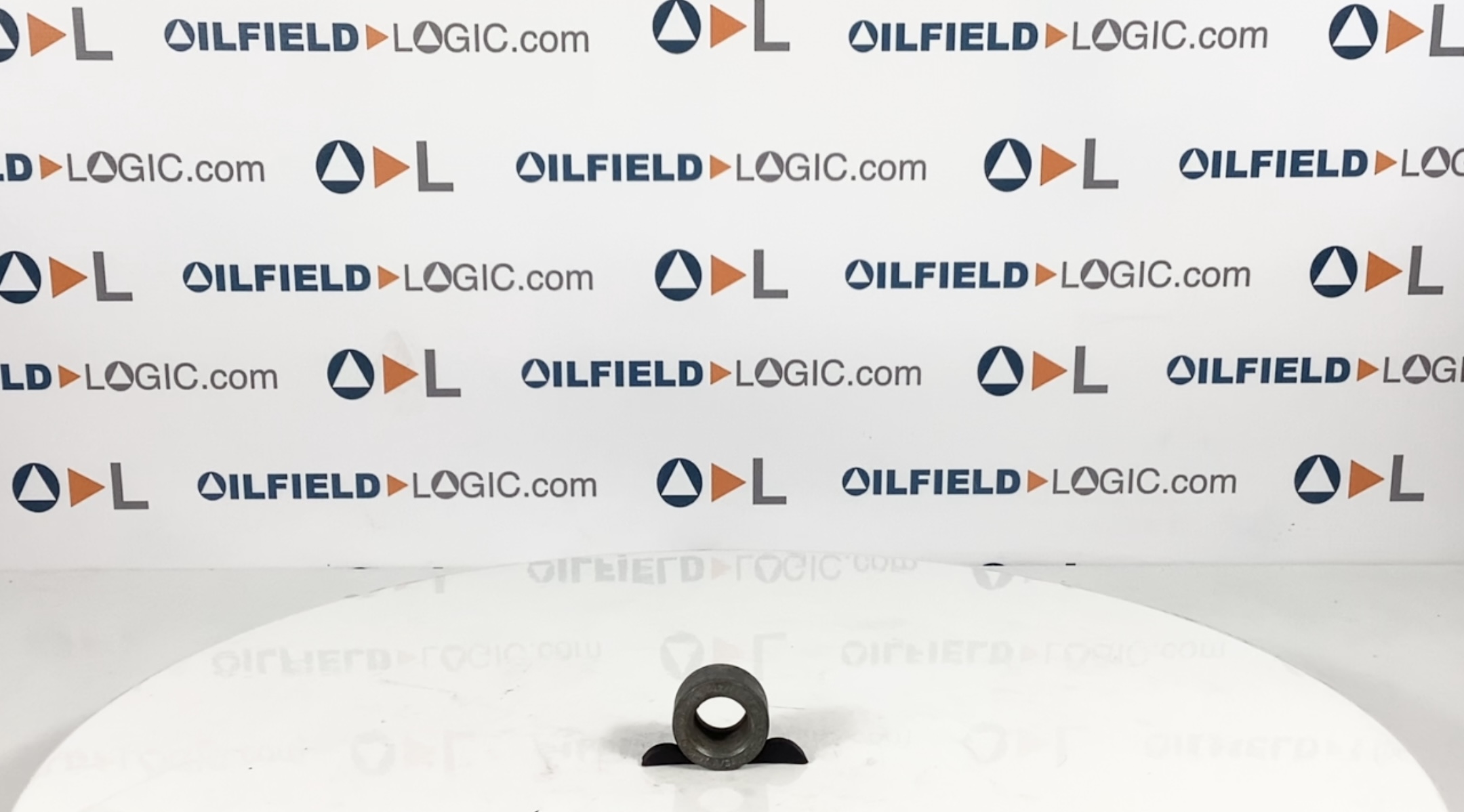 Threadolet, WxTHD, 36"-1 1/2"x3/4", FNPT, 3M , SA105