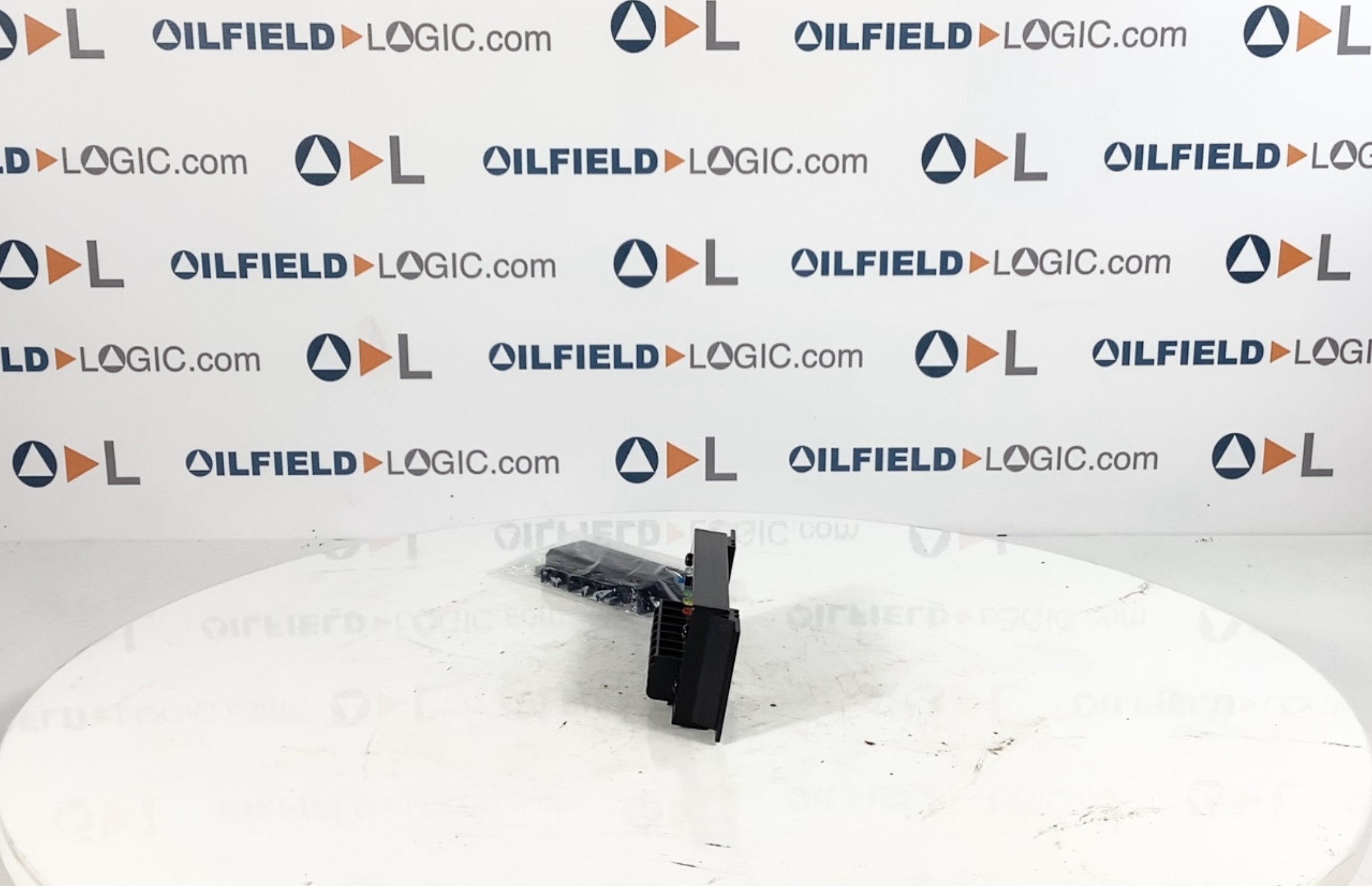 Controller, Solar, SunSaver-20L, 12v