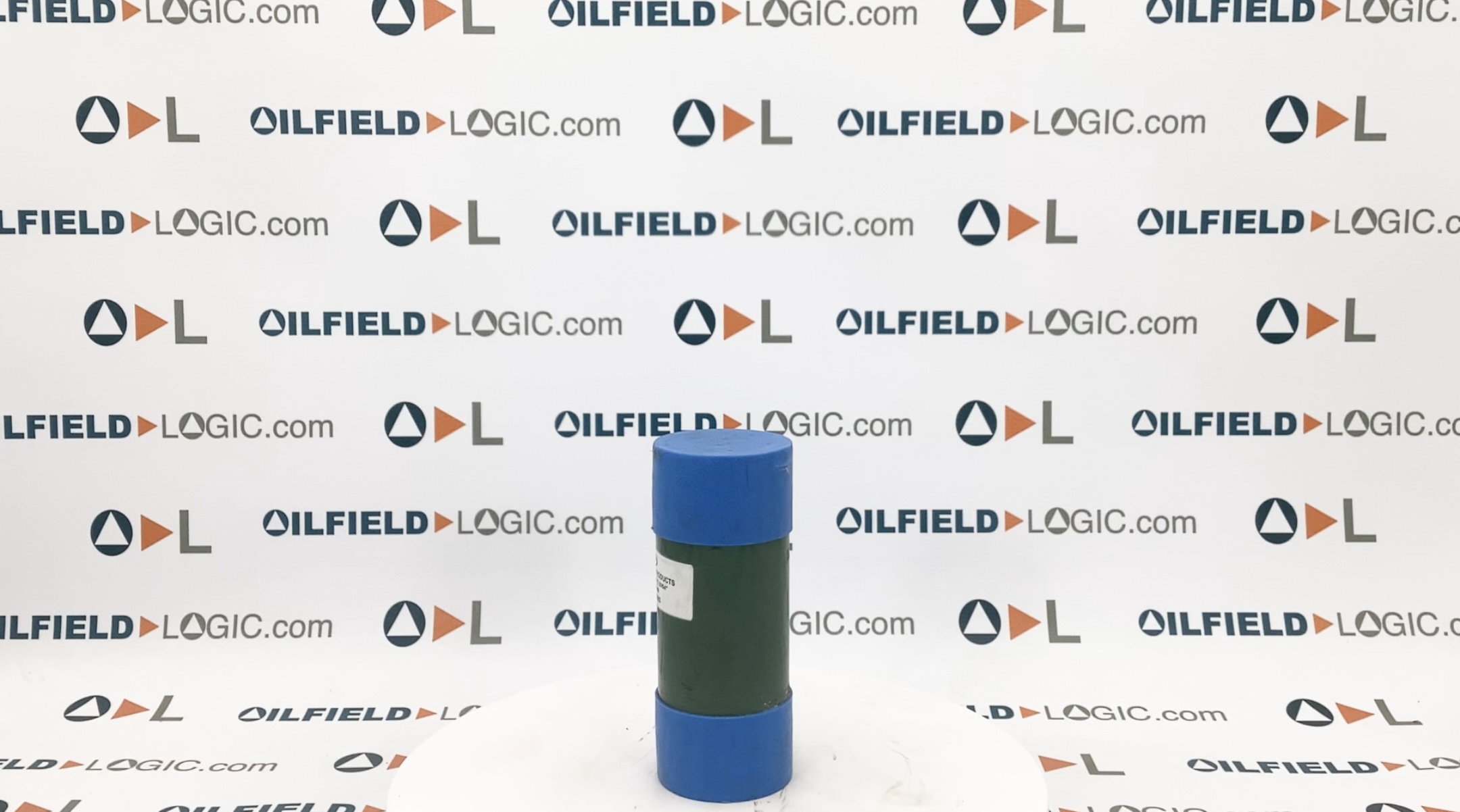 Choke, Nipple, 2"x6", 20/64"