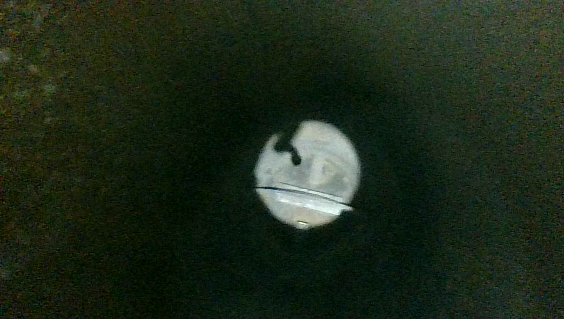 Used Sand Trap, Gravity, 24"x8', 3000#