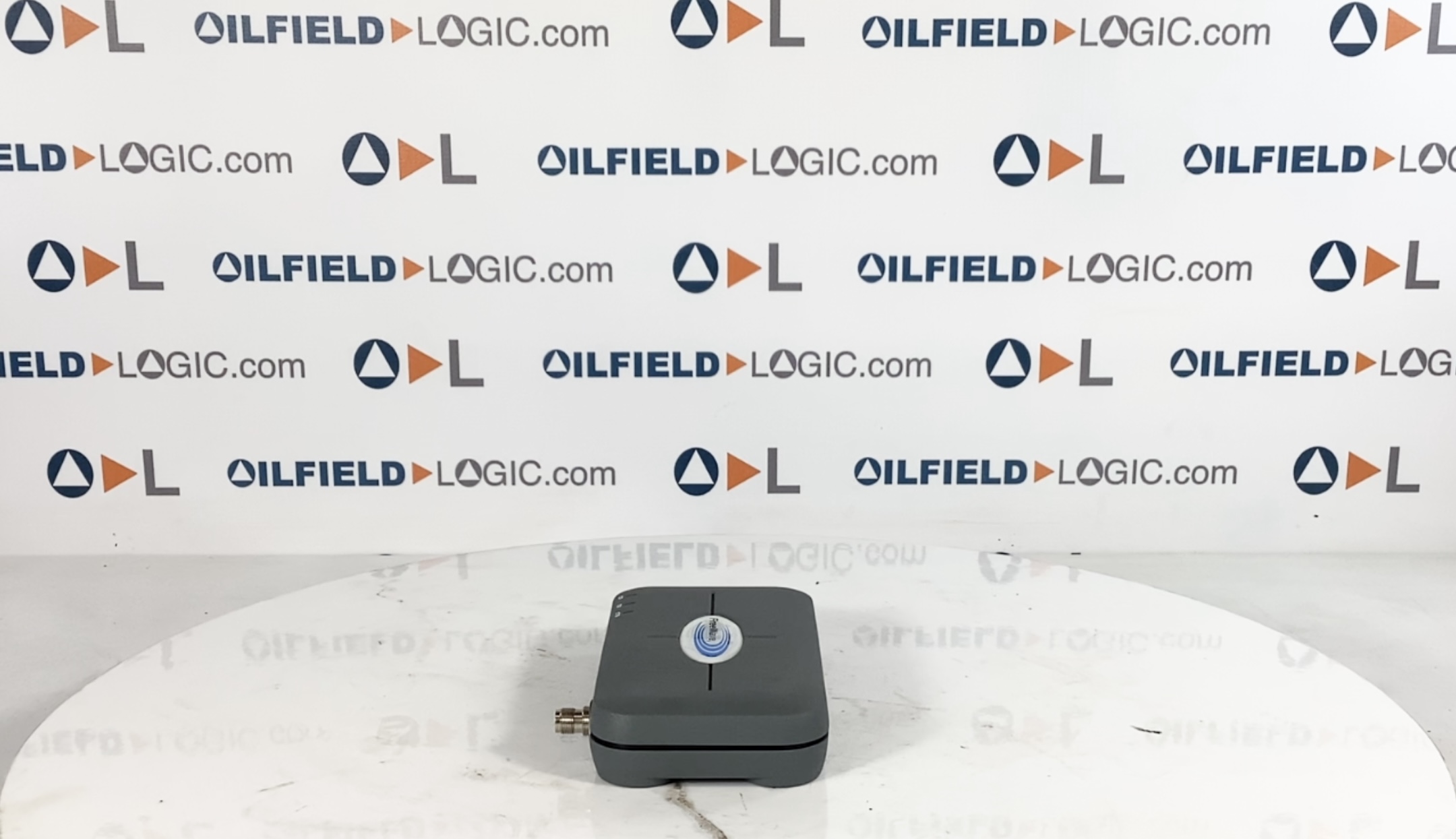 Industrial Radio, 900MHz, Ethernet and Serial Data Communications