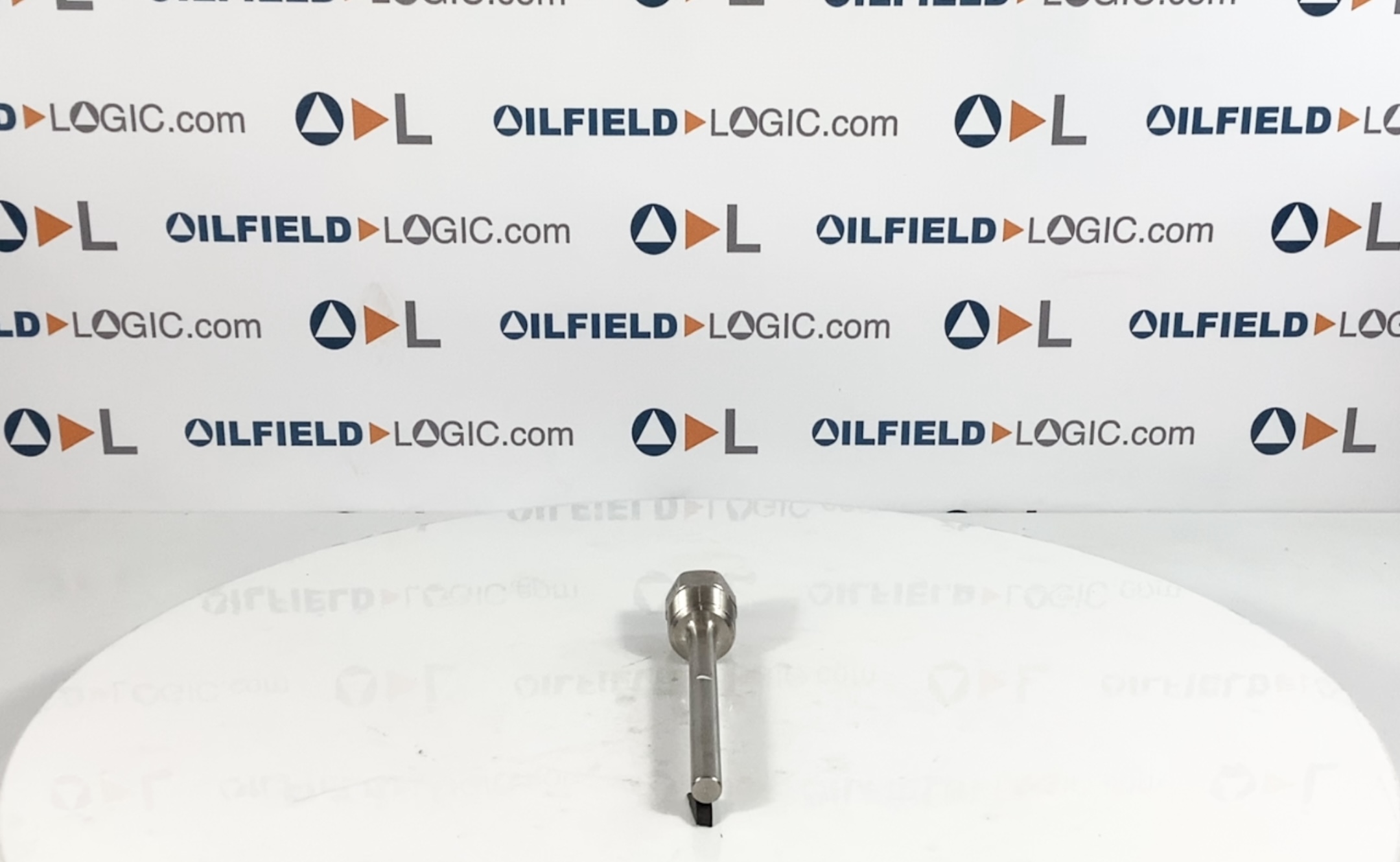 Thermowell, THD, 1/2"x1"x6", 304SS