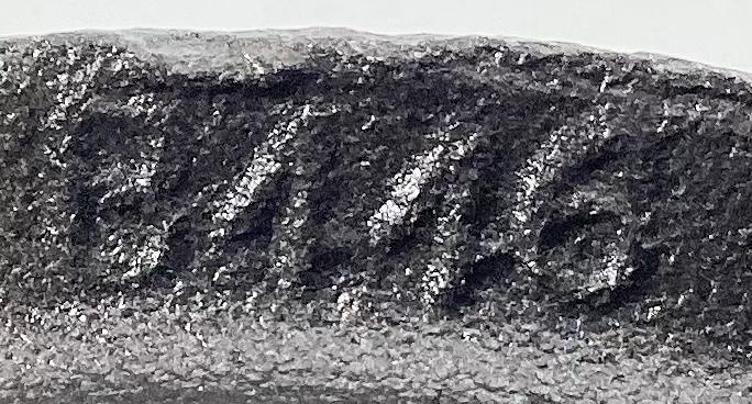 Valve, Check, Balon, 4", 285#