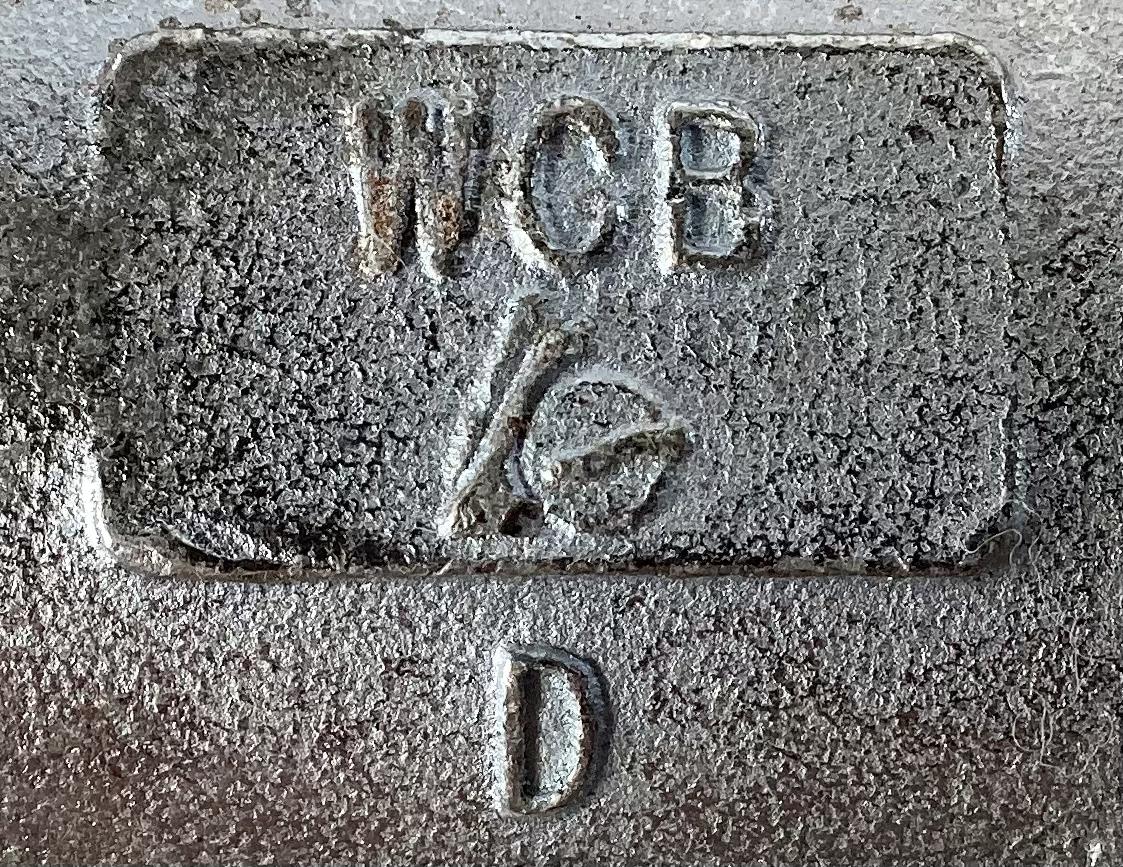 Valve, Ball, FxF, 1", 2000#