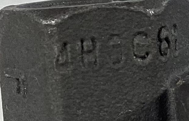 Valve, Ball, FxF, 3/8", 2000#