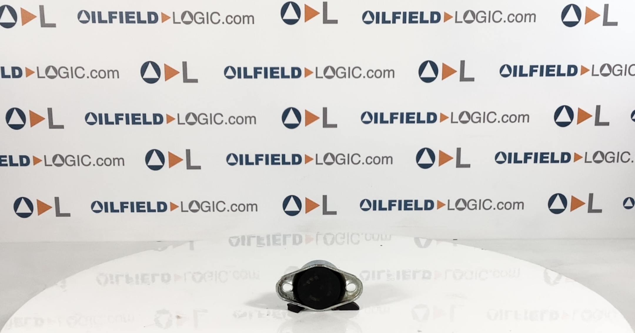 Door Hold, Polar, Hardware #68