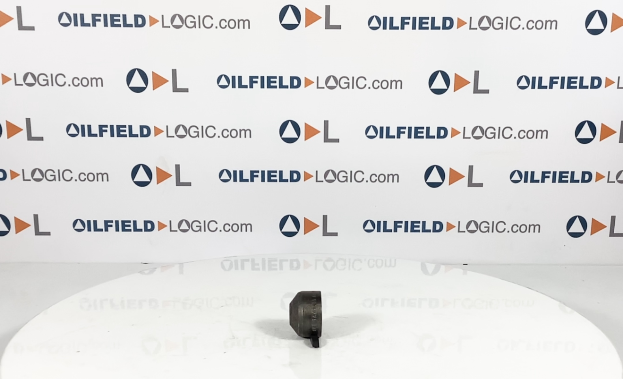 Threadolet, WxTHD, 36"-2"x1/2", FNPT, 10M , SA105