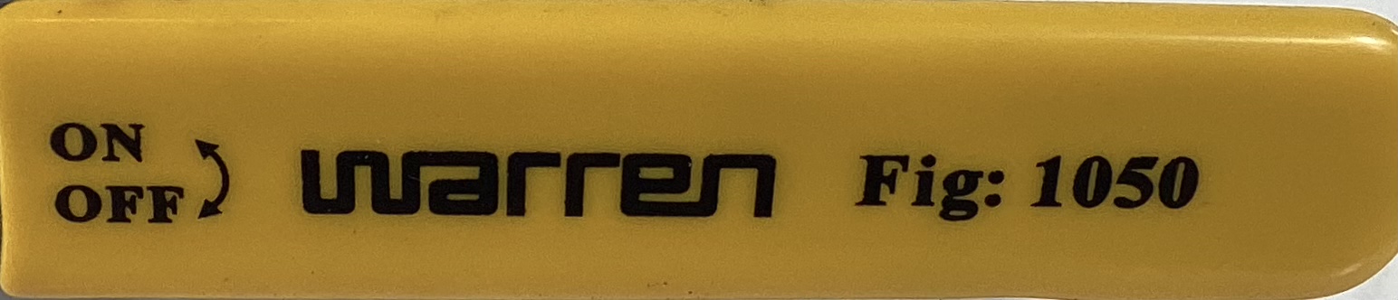 Valve, Ball, FxF, 1", 2000#