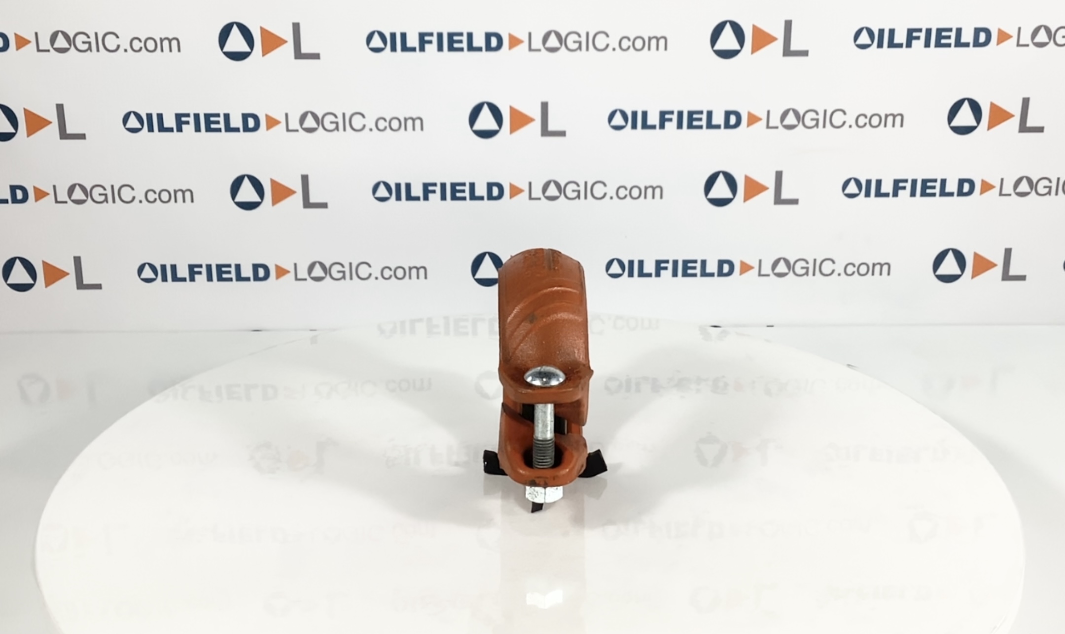 Coupling, Ridgid, HD, 4", 1000#