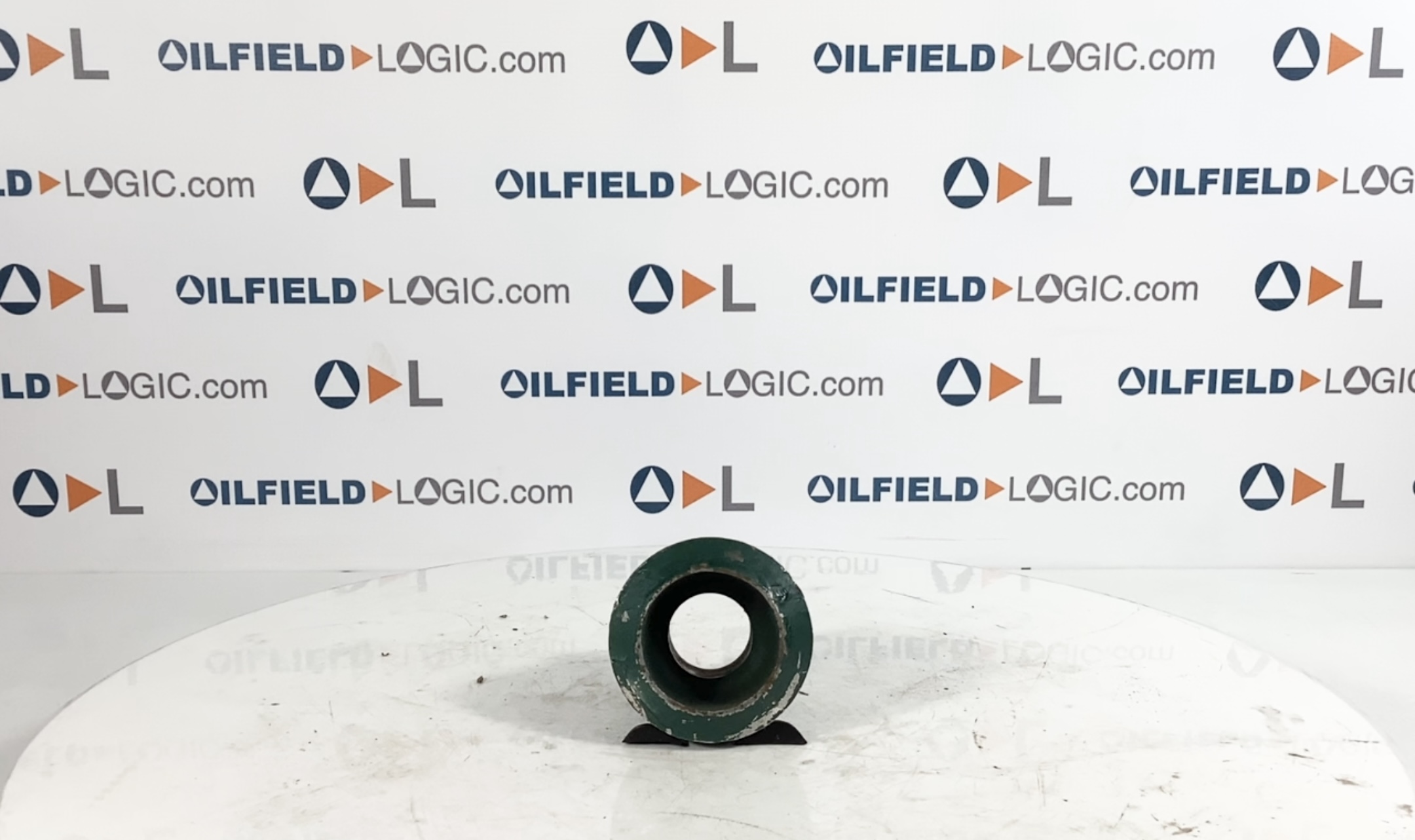 Reducer, Weld, 3"x2", XXH