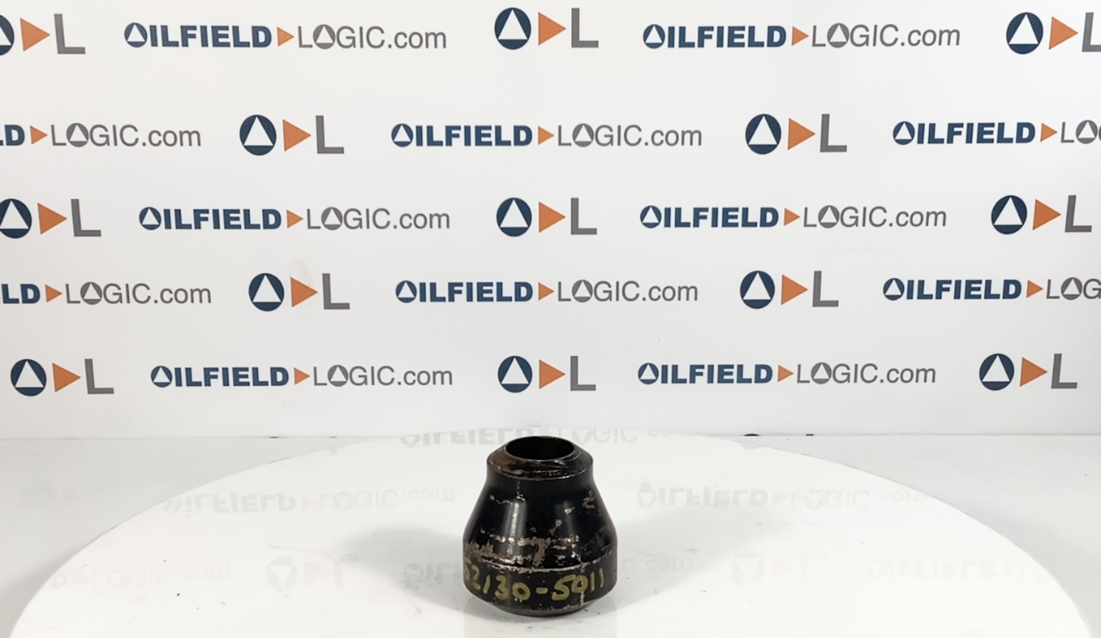 Reducer, Weld, 3" x 2", XXH