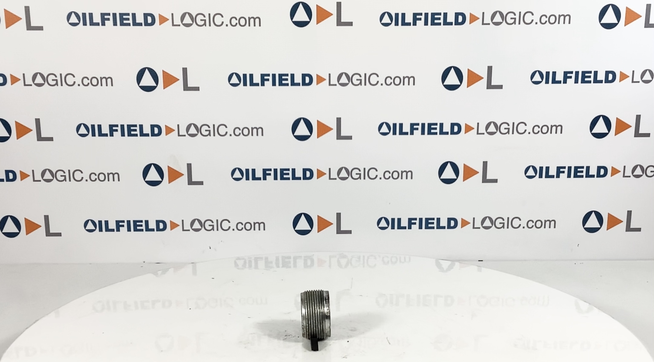 fitting, Reducer, Electrical, 1-3/4"x1", MxF