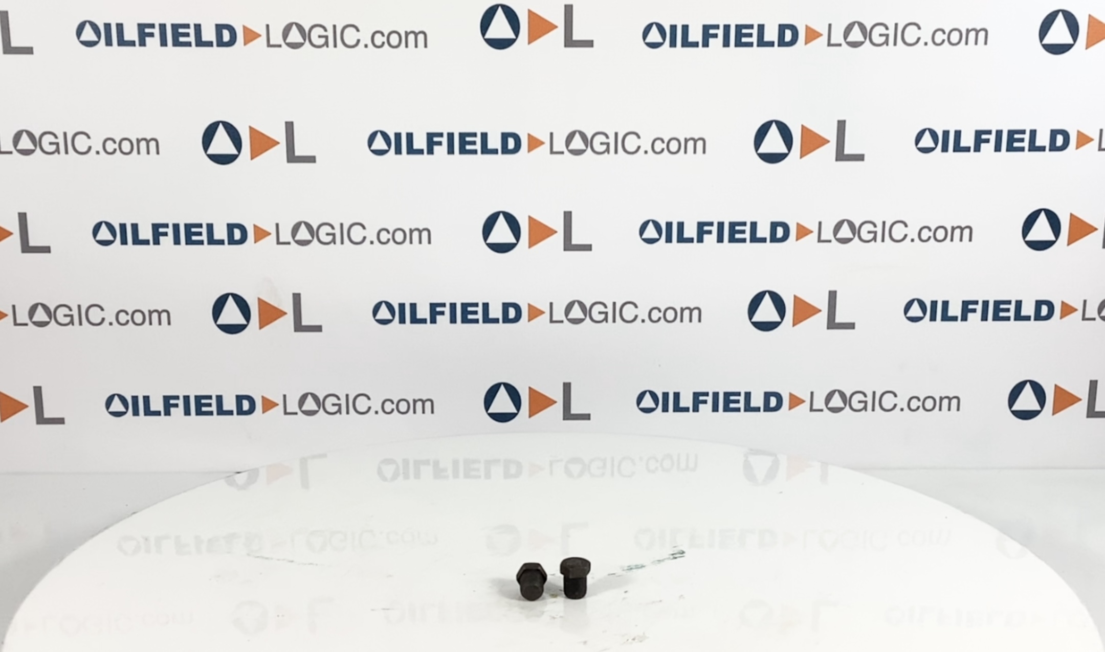 Plug, THD, 1/4", SA105