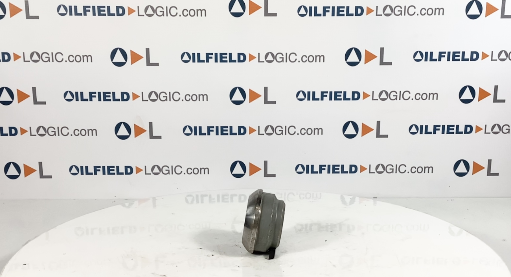 Kemper 2", Hammer Union Female End Connection