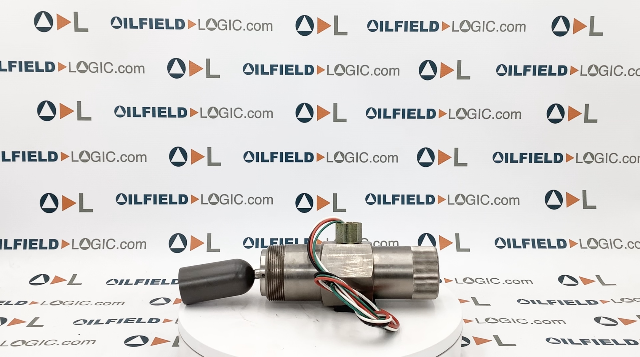 Switch, Level, Electric, 2", 2000#